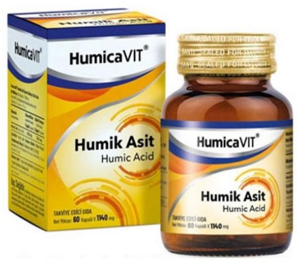 HumiCavit
